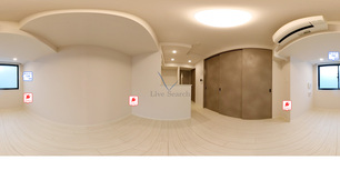 S-RESIDENCE住吉aquacht 101 【東京都住吉駅】 の外観写真