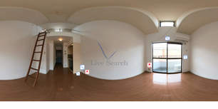 プラザ九大前Ⅰ 207 【福岡県箱崎駅】 の外観写真