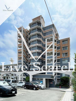 エプレーヌ愛宕 102 【福岡県姪浜駅】 の外観写真