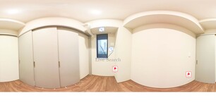 SHARIO　GARDEN　新梅田 701 【大阪府福島駅】 の外観写真