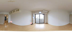 NASICイチローYNSEハイツ 117 【東京都南町田グランベリーパーク駅】 の外観写真