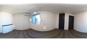 NIGAWA RESIDENCEⅡ 303 【兵庫県仁川】 の外観写真