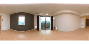 フレグランスMC HARA 301 【福岡県次郎丸駅】 の外観写真