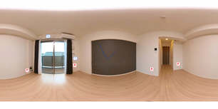 フレグランスMC HARA 302 【福岡県次郎丸駅】 の外観写真