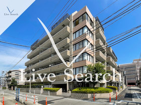 アドリーム室見 101 【福岡県室見駅】 の外観写真