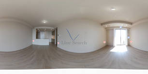 Brillia Tower西新 3702 【福岡県西新駅】 の外観写真