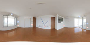 グランドメゾン室見二丁目 801 【福岡県室見駅】 の外観写真