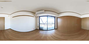 ヴィヴ・ラ・サンク 706 【兵庫県高速長田駅】 の外観写真