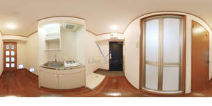 マクシーズ博多 209 【福岡県竹下駅】 の外観写真