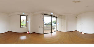 ガーデンヒルズ浄水 303 【福岡県桜坂駅】 の外観写真