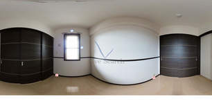 グランレガーロ 503 【福岡県今宿駅】 の外観写真