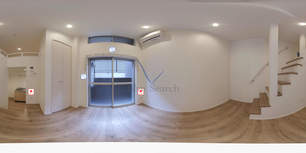 VEGAⅡ 103 【福岡県井尻駅】 の外観写真