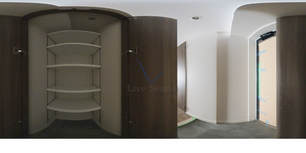 Maison de R 東比恵 301 【福岡県東比恵駅】 の外観写真