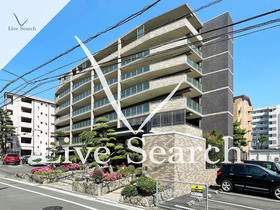 カーサ　コスモス 302 【福岡県雑餉隈駅】 の外観写真