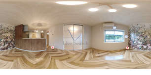 ビューテラス美山台 104 【兵庫県滝の茶屋】 の外観写真