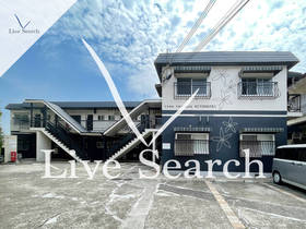 ビューテラス美山台 104 【兵庫県滝の茶屋】 の外観写真