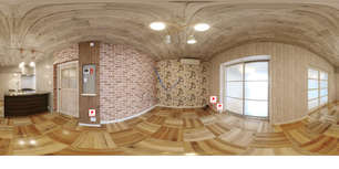 リノスタイル姫路北条 305 【兵庫県姫路駅】 の外観写真