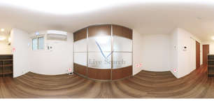 オーヴ 101 【福岡県高宮駅】 の外観写真