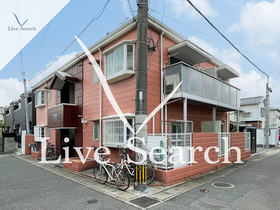 サンシャイン吉塚 102 【福岡県吉塚駅】 の外観写真