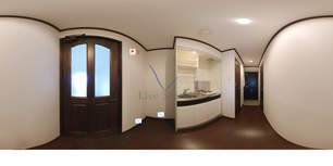 ビエラコート大橋 511 【福岡県大橋駅】 の外観写真