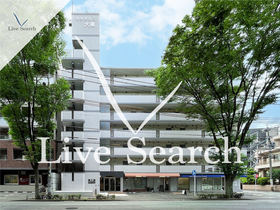 ネオポリス大橋 304 【福岡県大橋駅】 の外観写真