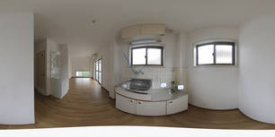 チェリーブロッサム 303 【福岡県桜坂駅】 の外観写真