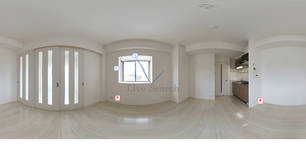 ブランシュ警固 1002 【福岡県薬院大通駅】 の外観写真