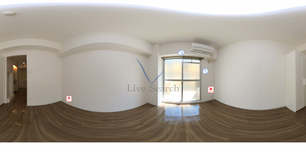 アールズプレイス二日市 305 【福岡県二日市駅】 の外観写真