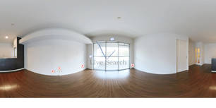 FOX Bld. 201 【福岡県大橋駅】 の外観写真