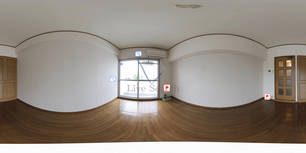 マクシーズ博多 208 【福岡県竹下駅】 の外観写真