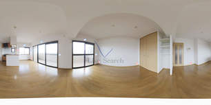 シティライフ呉服町 1104 【福岡県呉服町駅】 の外観写真