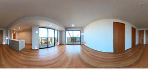 MJR赤坂タワー 2106 【福岡県赤坂駅】 の外観写真