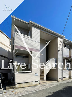 シャイナハイムA 102 【福岡県九産大前駅】 の外観写真