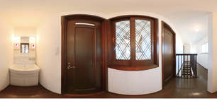 光が丘戸建  【福岡県三国が丘駅】 の外観写真