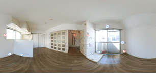 エクセル大橋 405 【福岡県竹下駅】 の外観写真