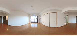 ファミール大橋グランヒルズ 609 【福岡県大橋駅】 の外観写真