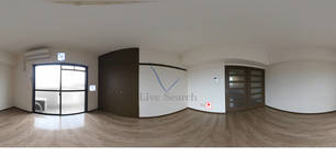 エトワール7 402 【福岡県九産大前駅】 の外観写真