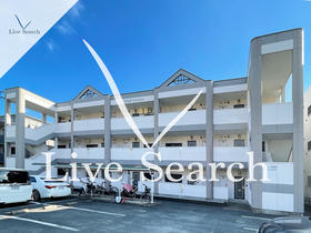 スターマンション 106 【福岡県福工大駅前】 の外観写真