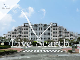 クリスタージュ壱番館 410 【福岡県藤崎駅】 の外観写真