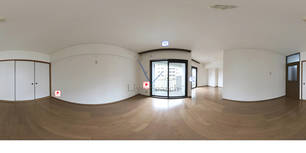 クリスタージュ壱番館 410 【福岡県藤崎駅】 の外観写真