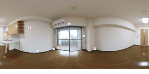 レーベント大橋 601 【福岡県大橋駅】 の外観写真