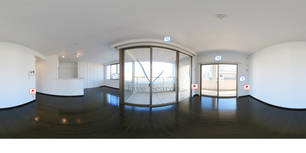 ラピスラズリ・カーサ 201 【福岡県西新駅】 の外観写真