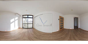 リヴァージュ香椎東 105 【福岡県九産大前駅】 の外観写真