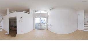 andR吉塚 203 【福岡県吉塚駅】 の外観写真