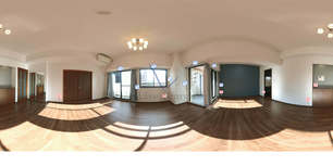 シーサイドももちアクアコート11番館 402 【福岡県藤崎駅】 の外観写真