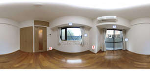 ロマネスク天神南第2 102 【福岡県薬院駅】 の外観写真