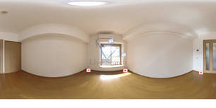 グランメールエスティエ 407 【福岡県大橋駅】 の外観写真