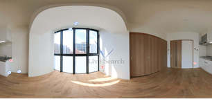 kavka takasago 501 【福岡県渡辺通駅】 の外観写真