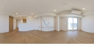 BrilliaTower聖蹟桜ヶ丘BLOOMING RESIDENCE 2613 【東京都聖蹟桜ヶ丘駅】 の外観写真