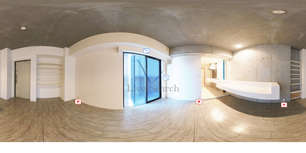 IPE 401 【福岡県室見駅】 の外観写真